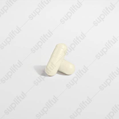 Digestive Enzyme Pro Blend