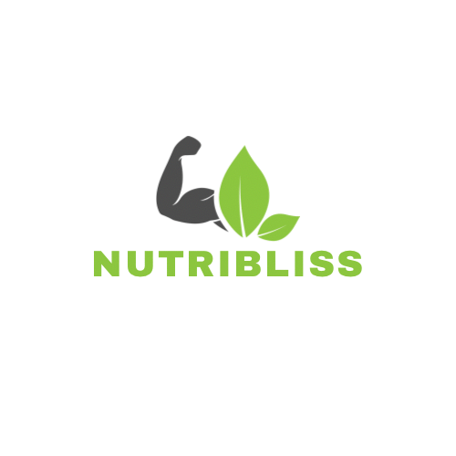 Nutribliss